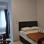 Hotel Mehara