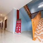 Hotel Mehara