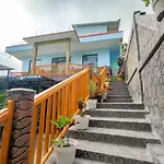 Hotel Mehara