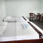 Hotel Mehara